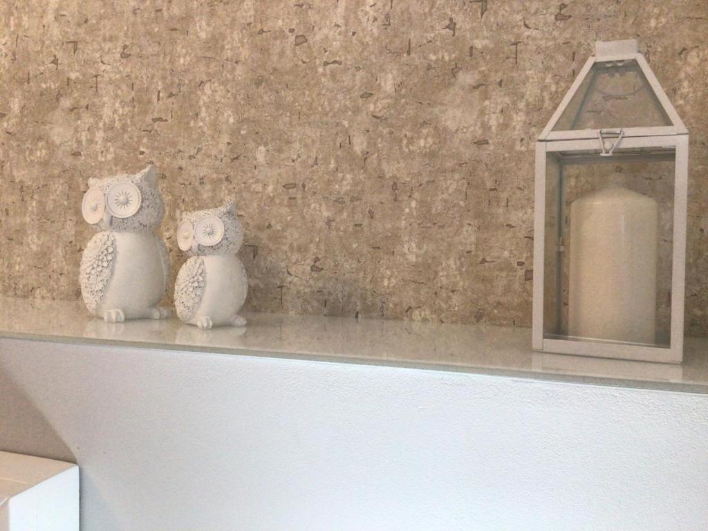 Hyp - La Casa De Noa Apartment Arcade Ngoại thất bức ảnh